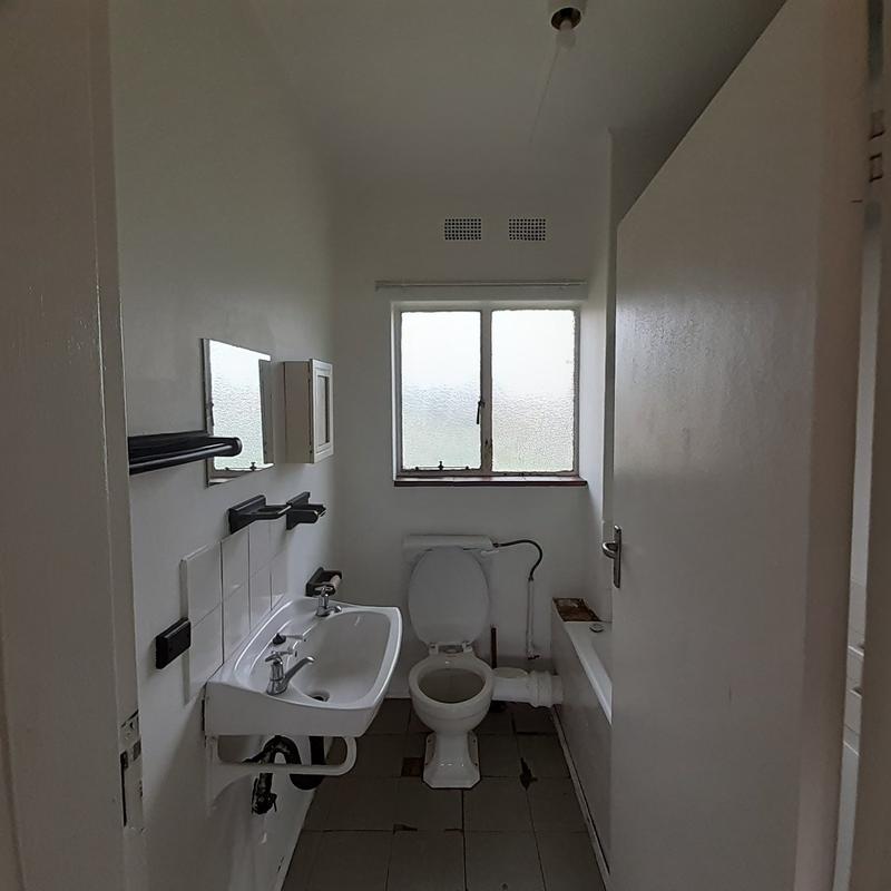 2 Bedroom Property for Sale in Sasolburg Free State